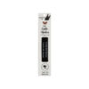 GoBake twin tip edible markers in black colour