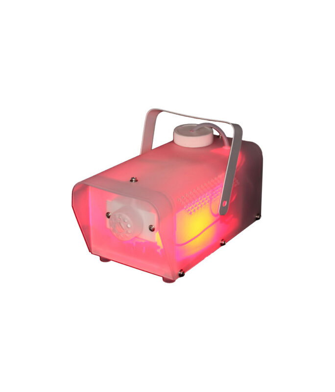 LookSharpStore