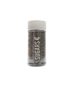 Silver Sugar 95g