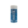 Blue Sprinkle Hail 70g