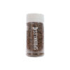 Chocolate Sprinkle Hail 70g