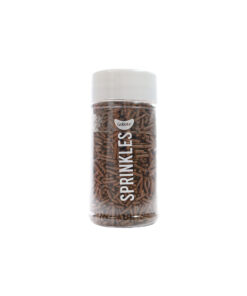 Chocolate Sprinkle Hail 70g