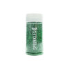 Green Sprinkle Hail 70g