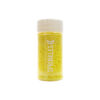 Yellow Sprinkle Hail 70g