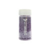 Purple Sprinkle Hail 70g