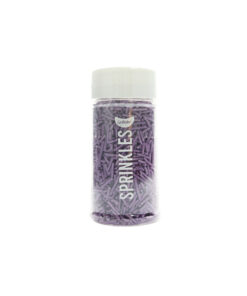 Purple Sprinkle Hail 70g