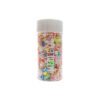 Over The Rainbow Sprinkle Medley 75g