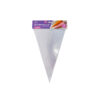 Piping bag set coming in pack of 12 pieces