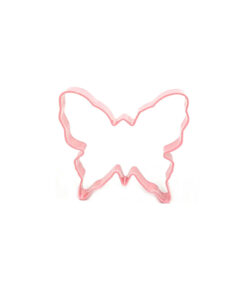 Butterfly Cookie Cutter