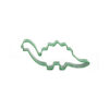 Dinosaur Cookie Cutter