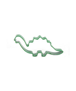 Dinosaur Cookie Cutter