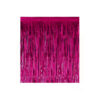 Hot Pink Backdrop 2x1.8m