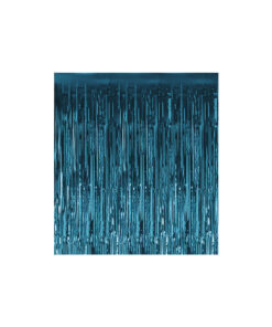 Sky Blue Backdrop 2x1.8m