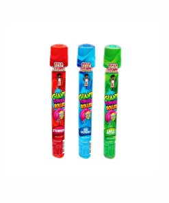 Candy Roller Assorted