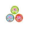 FunFrenzy Yo-Yo Candy Assorted 26g