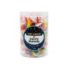 Rainbow Mini Dummy 24pk