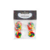 Rainbow Swirl Bag 6pk