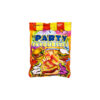 Lolliland party favourites lolly mix