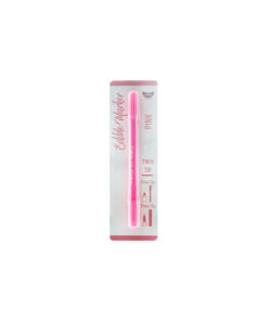 Pink Edible Marker