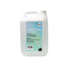 Bubble Machine Liquid 5l