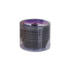 Black Paper Cupcakes Cups 150pc 11cm