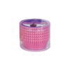 Light Pink Paper Cupcakes 150pc 11cm