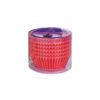 Red Paper Cupcakes Cups 150pc 11cm
