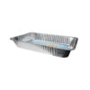 Rectangle Foil Tray 525x330x85mm