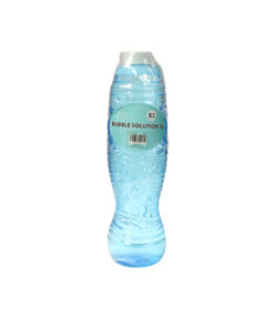 Bubble Solution 1000ml