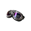 Aviator Goggles
