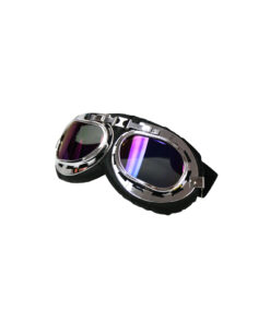 Aviator Goggles