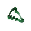 Dinosaur Cookie Cutter
