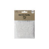 White Pearls 5mm