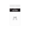 white table cover 3pk