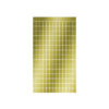Gold Square Foil Backdrop 1x2m