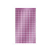 Pink Square Foil Backdrop 1x2m