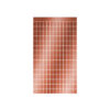 Rose Gold Square Foil Backdrop 1x2m