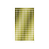 Gold Square Foil Backdrop 1x2m