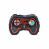 Game Controller Pinata