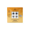 Tealight Candles 9 Hour Burn 100pk
