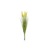 Wheat Bush 72cm