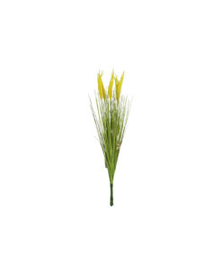 Wheat Bush 72cm