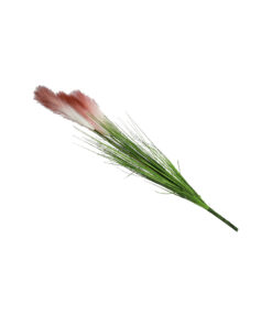 Mixed Silk Reed 88cm