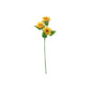 Sunflower 3 Heads 95cm