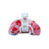Shower Cap 4pc