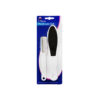 Pedicure Set Assorted 2pc