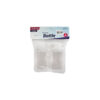 Multi-Use Bottle 2pk 60ml