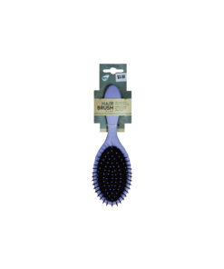 Oval Hair Brush