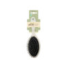 Oval Hair Brush