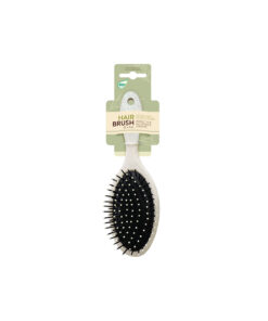 Oval Hair Brush